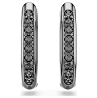 Orecchini Swarovski DEXTERA in Lega metallica Cristallo 5724586 - 5724586